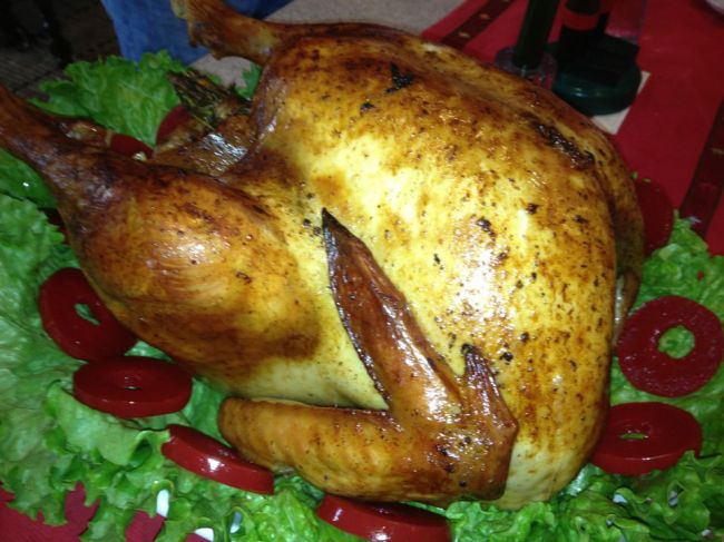 turkeythanksgiving